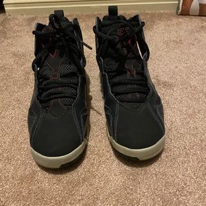 Air Jordan True Flight